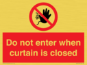 do-not-enter-when-curtain-is-closed~